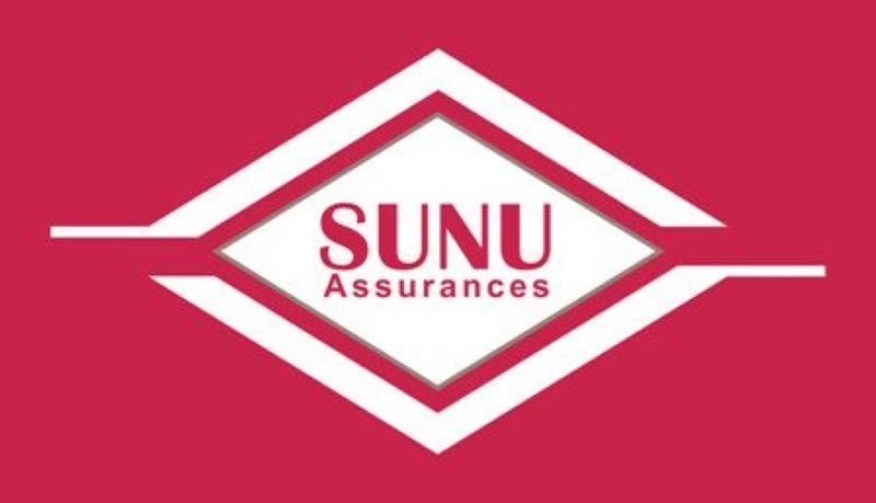 SUNU Assurances Vie recrute pour ces 02 postes (29 Juin 2023)