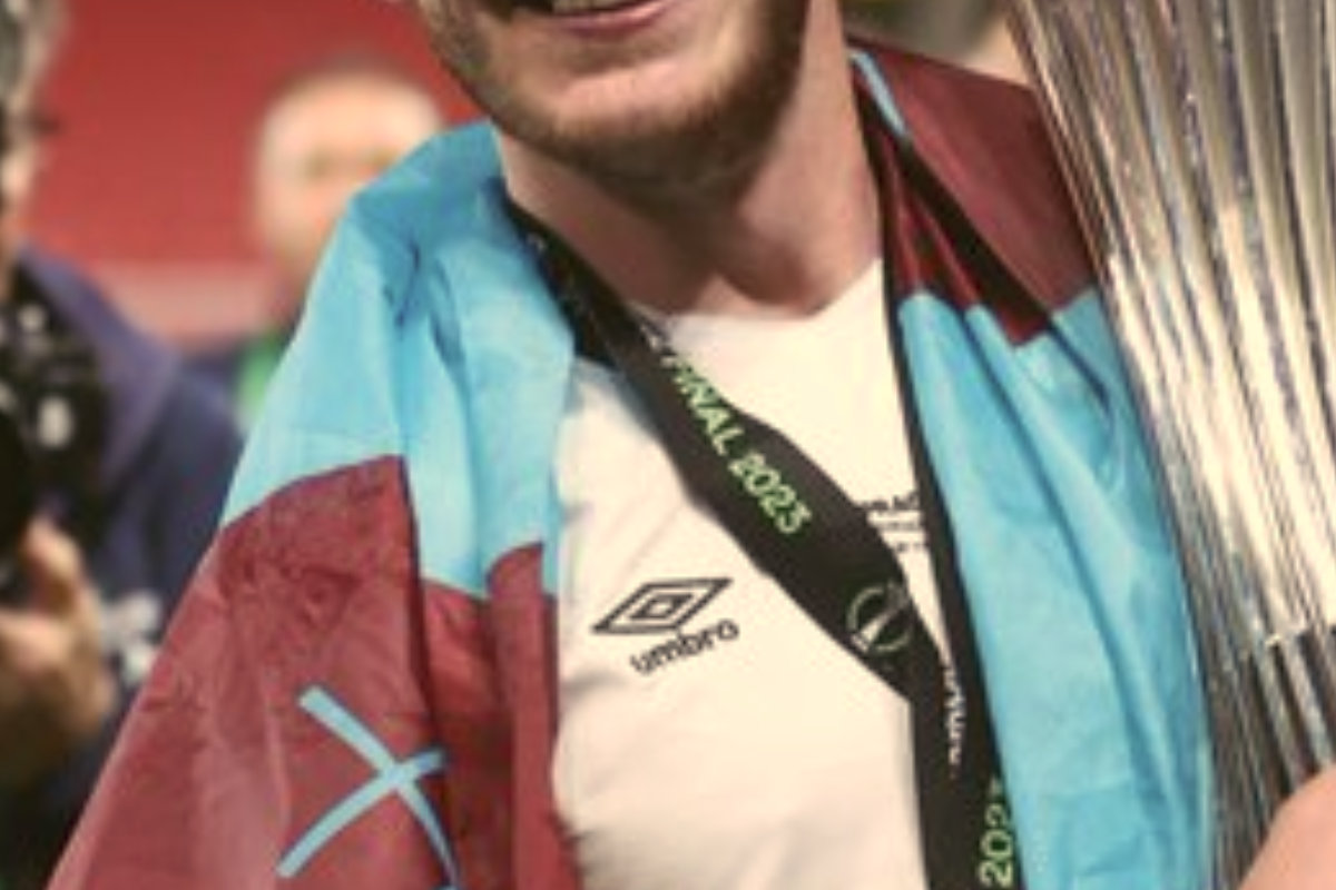 Man City
