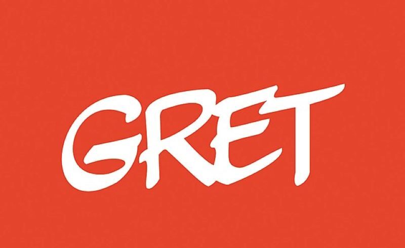 Togo L’ONG Le GRET recrute pour ces 02 postes (20 Juin 2023)