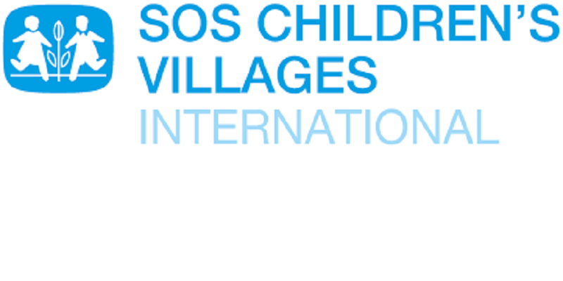 Togo Sos Villages Denfants International Recrute Juin