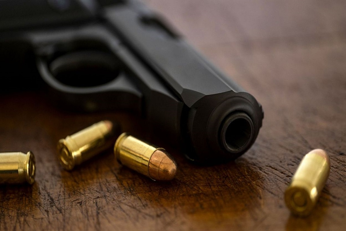 États-Unis : ce célèbre acteur américain assassiné en pleine rue (photo)