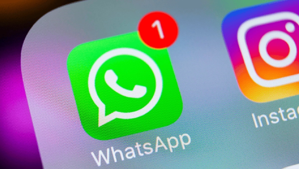 WhatsApp : ce qui va changer pour les utilisateurs dès le mois de juin