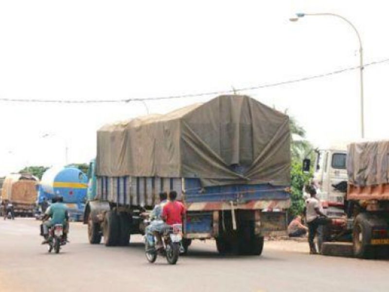  Bénin : voici les principaux fournisseurs de marchandises du pays ; ce pays de l’AES dans le lot