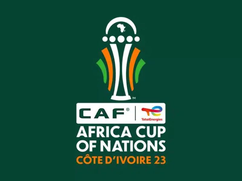 CAN Côte d’Ivoire 2023