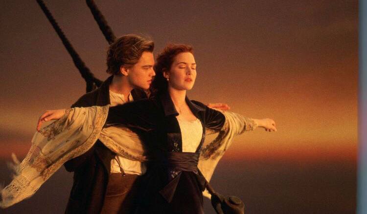 Netflix annonce la diffusion du film Titanic après la tragédie du sous-marin : une pure coïncidence ?