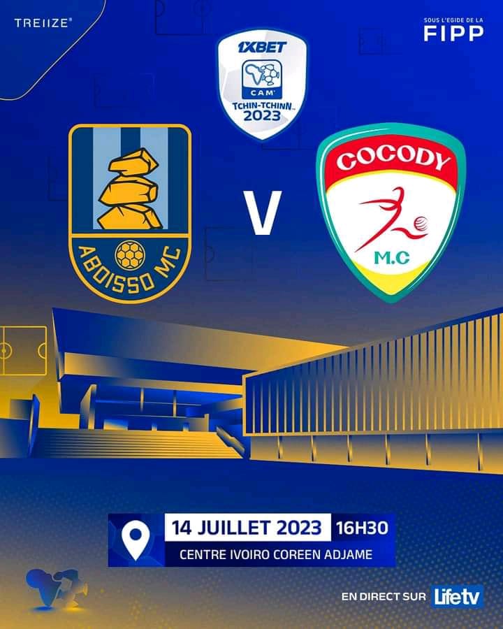 Mondial 2026 Rappeur