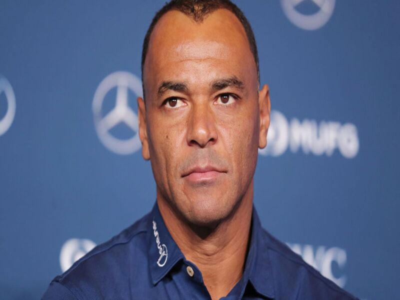 “Ce joueur est au-dessus de Messi et Cristiano Ronaldo”, Cafu a fait son choix