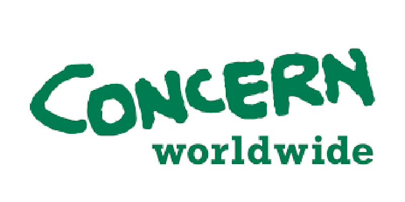 L’ONG Concern Worldwide recrute