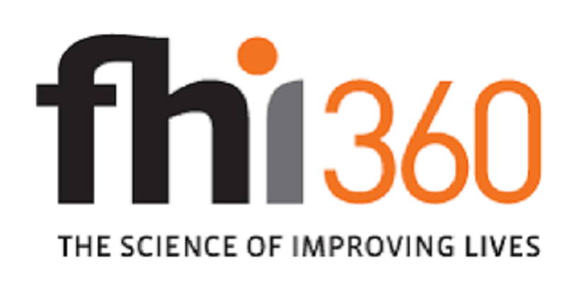 L’ONG FHI 360 recrute