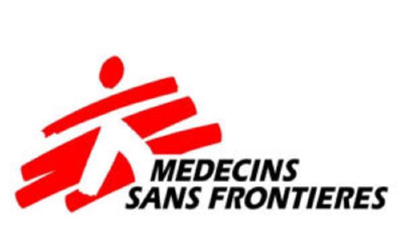 Médecins Sans Frontières (MSF) recrute