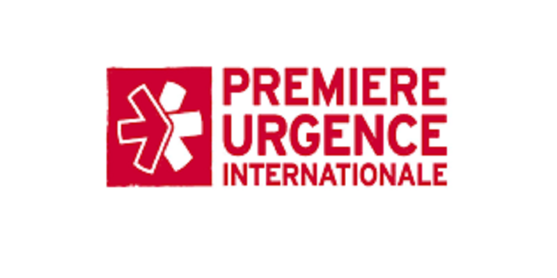 L’ONG Première Urgence Internationale (PUI) recrute