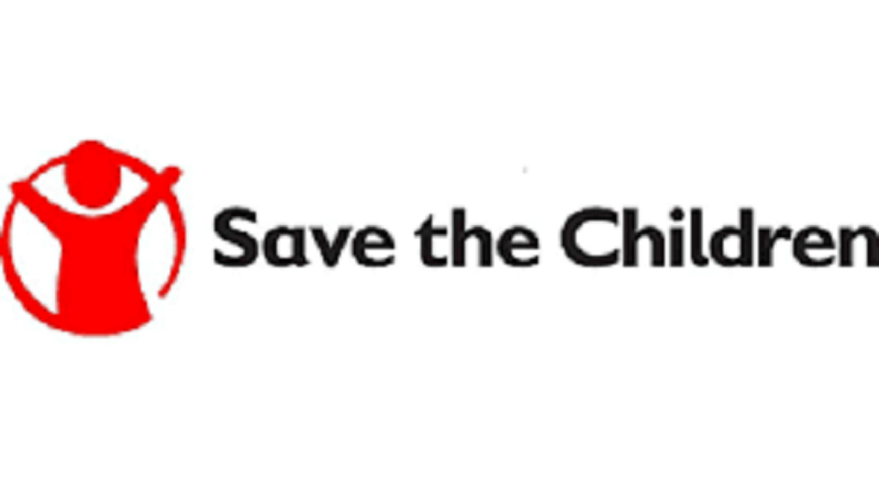 L’ONG SAVE THE CHILDREN recrute