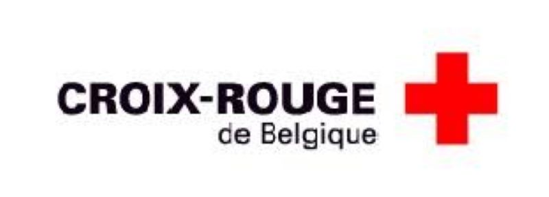 La Croix-Rouge de Belgique (CRB) recrute pour ce poste (24 Juillet 2023)