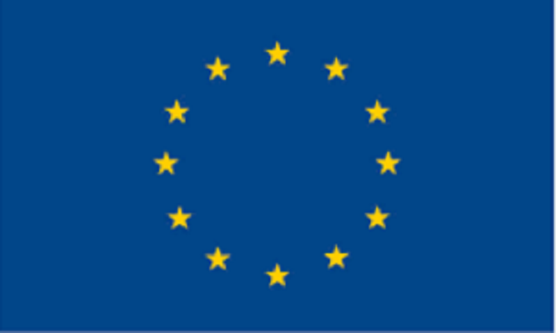 Union Européenne