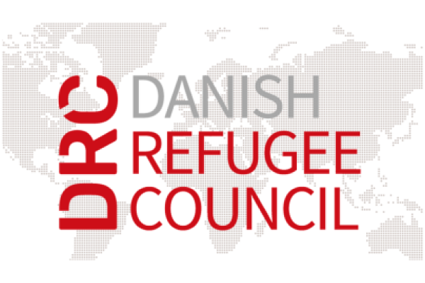Le Conseil Danois pour les Réfugiés recrute