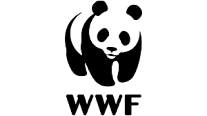 Le Fonds mondial pour la nature (WWF) recrute