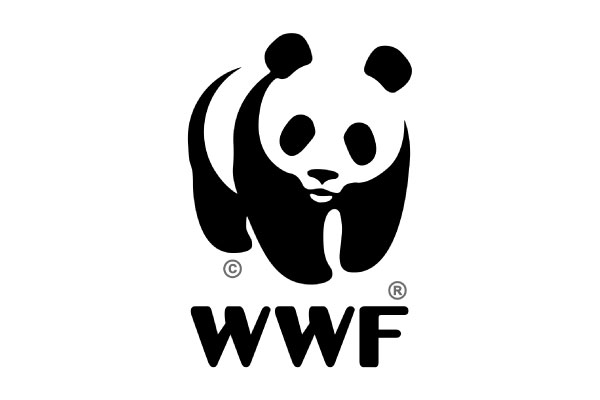Le Fonds mondial pour la nature (WWF) recrute