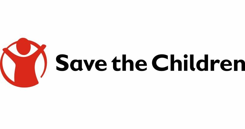 SAVE THE CHILDREN INTERNATIONAL recrute