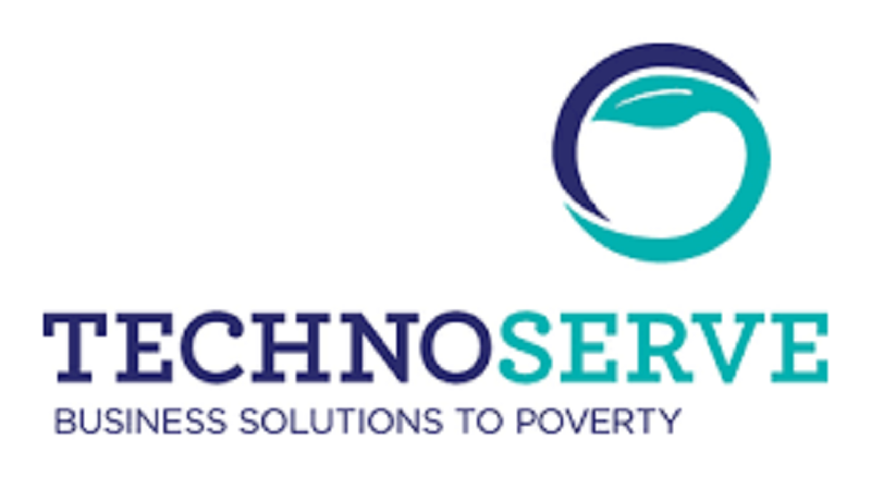 TechnoServe