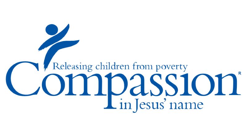 Togo : L’ONG Compassion International recrute pour ce poste (27 Juillet 2023)