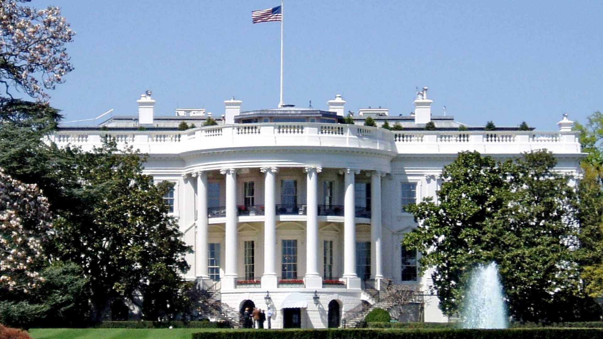 RDC : la ville d’Uvira contrôlée par le M23, une grosse gifle à Washington Maison Blanche Les États-Unis annoncent une aide de plus de 1,5 milliard à Cuba