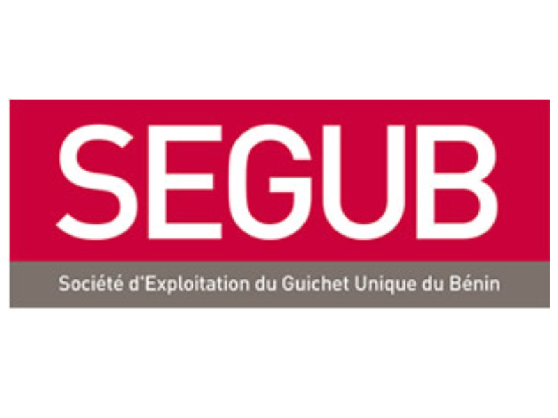 SEGUB