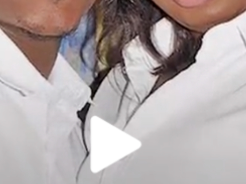 mariage Côte d'Ivoire
