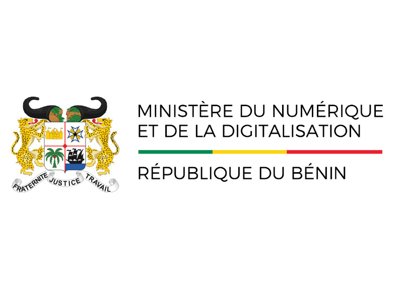 Bénin