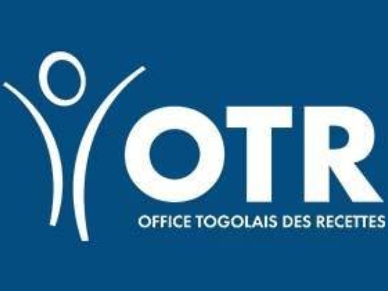 OTR avis de recrutement