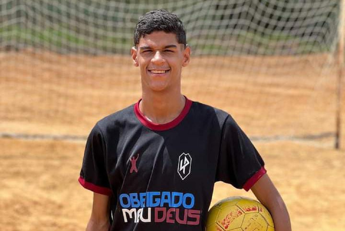 Luva de Pedreiro
