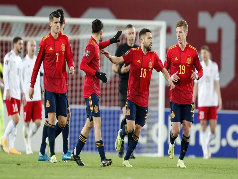 Euro 2024 : "Ce que l'Espagne doit faire, c'est...", Casillas montre le chemin à suivre