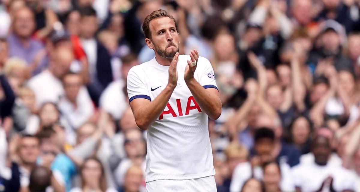 Harry Kane défend Thomas Tuchel : l'Angleterre peut-elle viser le titre malgré les tensions internes ?