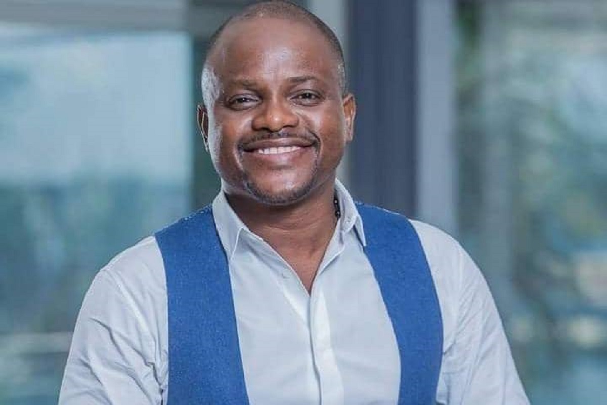 Côte d'Ivoire / Brouille entre Himra et Life TV : la chaîne de télévision décide de....Fabrice Sawegnon Élections Municipales