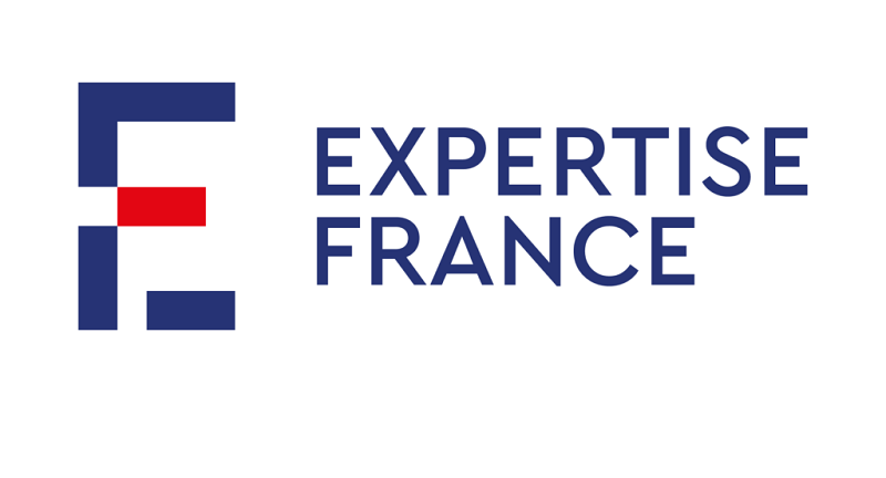 EXPERTISE FRANCE recrute