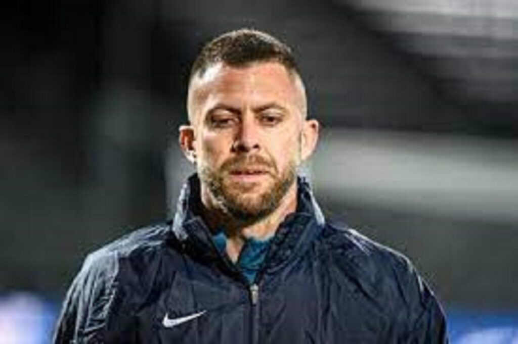 Jérémy Ménez