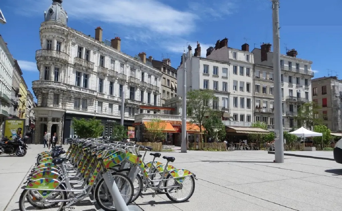 Incroyable, ce pays asiatique réalise un record de 21,5 millions de touristes étrangers au premier semestre