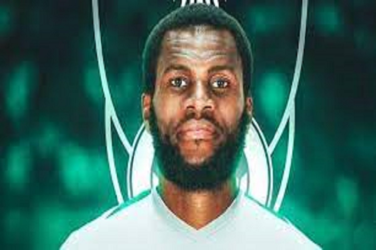 Franck Kessié