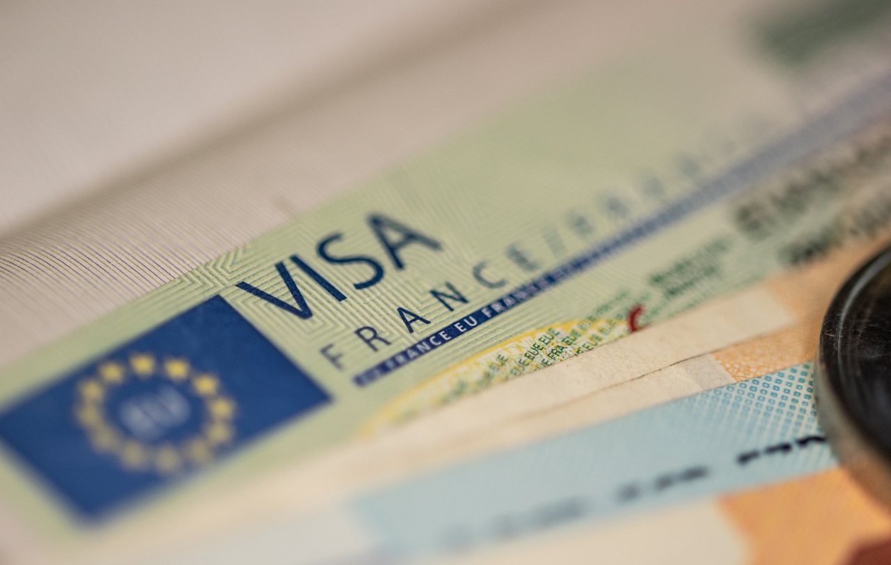 Visa étudiant en France : des Guinéens dénoncent une exigence