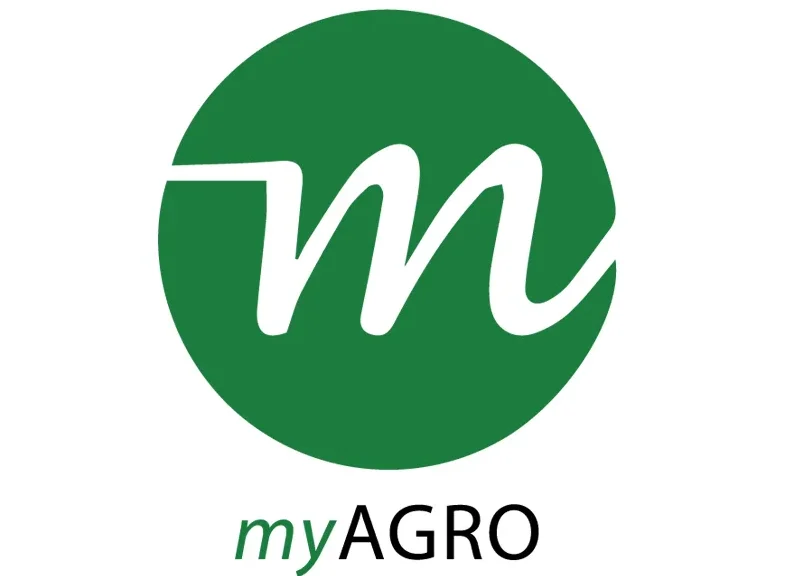 L’Entreprise sociale myAgro recrute pour ce poste (28 Août 2023)