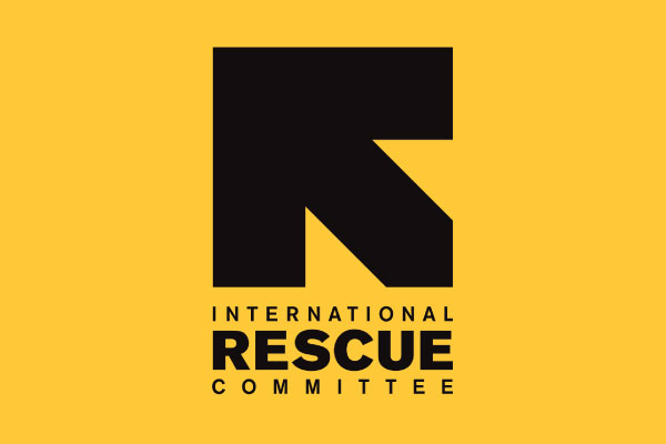 L’International Rescue Committee (IRC) recrute
