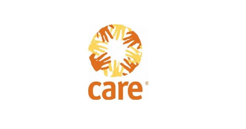 L’ONG Care International recrute pour ce poste (09 Août 2023)