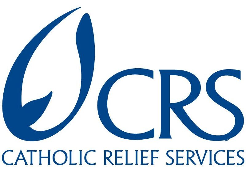 L’ONG Humanitaire CRS recrute