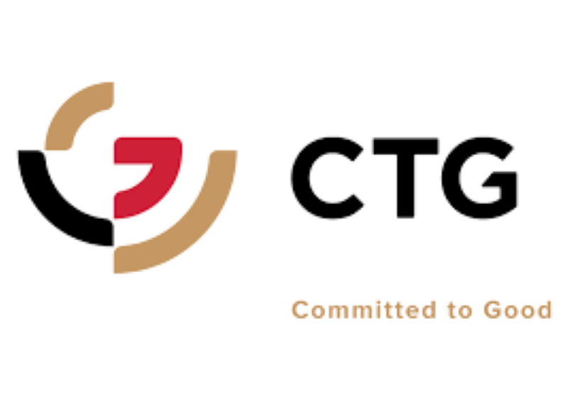 L’ONG Committed To Good (CTG) recrute pour ce poste (31 Août 2023)