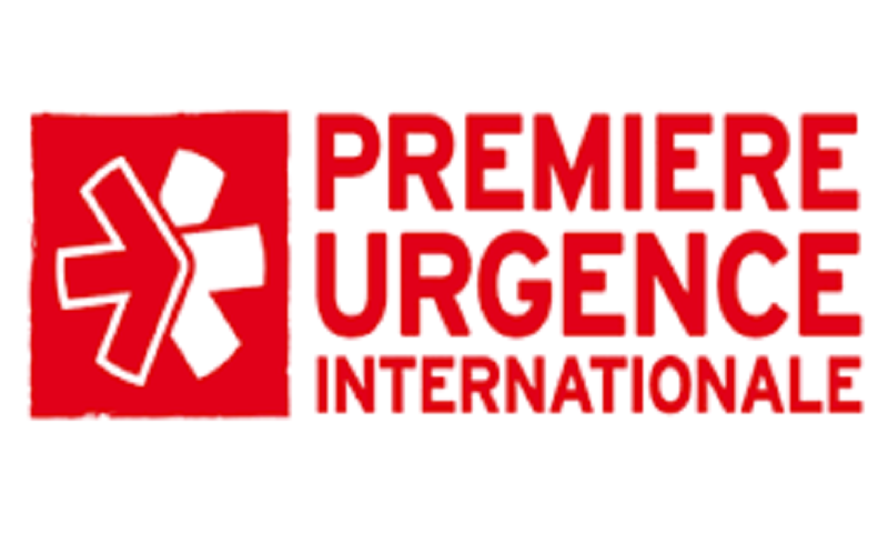 Première Urgence Internationale (PUI) recrute