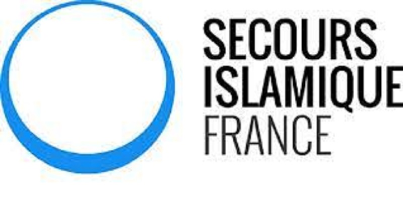 Le Secours Islamique France (SIF) recrute