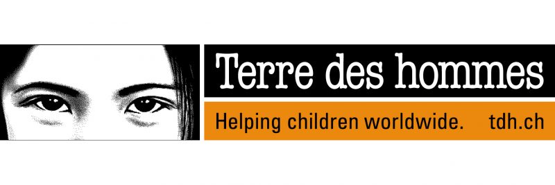 L’ONG Terre des Hommes (TDH) recrute pour ce poste (24 Août 2023)