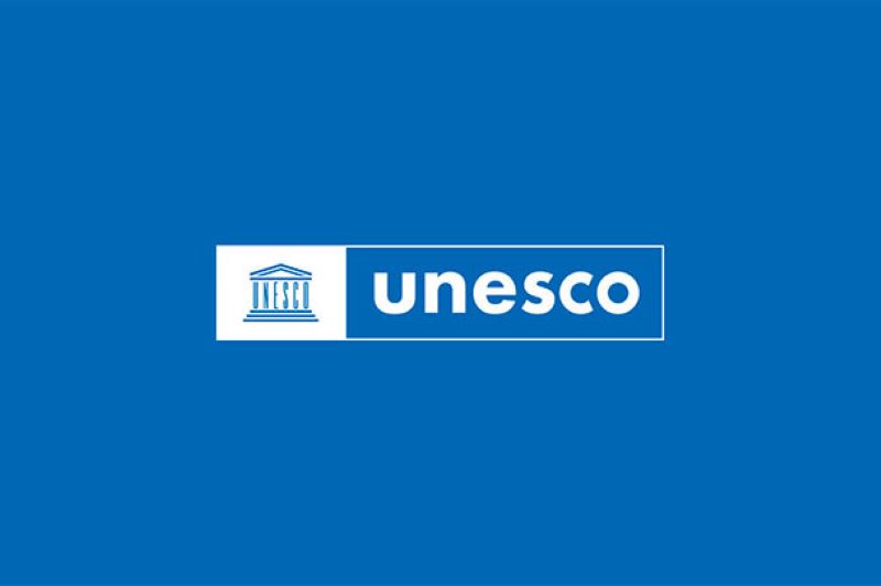 L’UNESCO recrute pour ce poste (15 Août 2023)