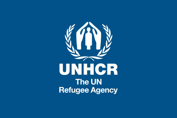 L’UNHCR recrute