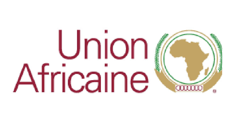 Union Africaine