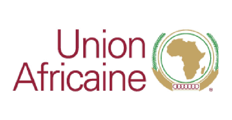 Niger Union Africaine